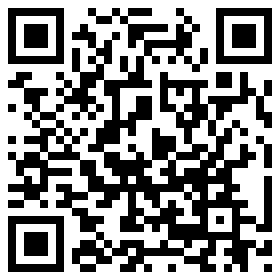 qrcode für Lappkabel H07Z-K 90°C 1X6 BN - LAPP H07Z 90°C 1x6 braun halogenfreie Verdrahtungsleitung