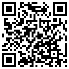 qrcode für HPE HY3U5E SVCS 3Y TC CRIT SN6500C
