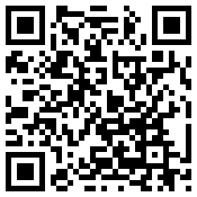 qrcode für HPE HY3U8E SVCS 3Y TC BASIS WCDMR