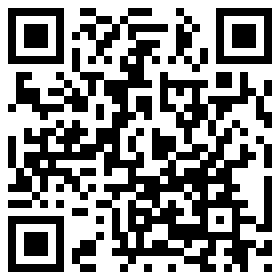 qrcode für HPE HY7Q5PE SVCS 1 Jahr Power Warranty