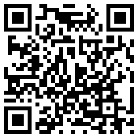 qrcode für Schneider Electric ZENL1121 - Hilfsschalterblock 1Ö Bodenmontage