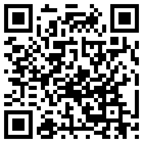 qrcode für Hager LNH3100M - Sicherung NH3C 100A 500V gG Mittelkennmelder füh