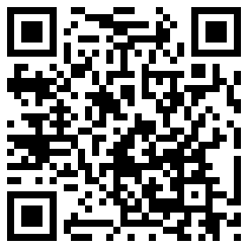 qrcode für HPE HX5E4E SVCS 4Y TC CRIT SO 31/35X MEM
