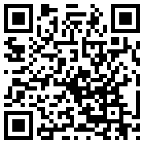 qrcode für HPE HY3J2PE SVCS EPACK 2Y PW TC ESS STRFAB