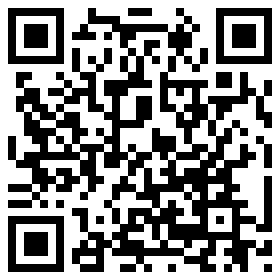 qrcode für HPE HY3T6PE SVCS 1 Jahr Power Warranty
