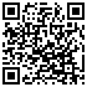 qrcode für HPE HY3V6E SVCS EPACK 4Y TC ESS SN6500C 16G