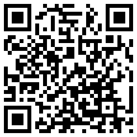 qrcode für HPE H11R9PE SVCS 2Y PW TC BAS WDMR