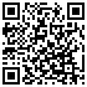 qrcode für HPE H11V9PE SVCS 1Y PW TC BAS SE 1650