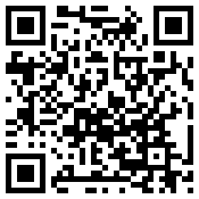 qrcode für HPE H29L9PE SVCS 1 Jahr Power Warranty