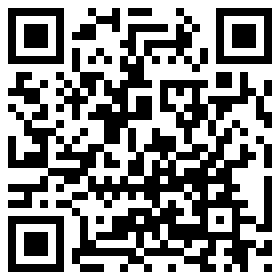qrcode für ABB 2CSR256440R2084