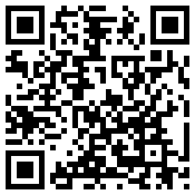 qrcode für HPE H33N5E SVCS 5 Jahre TC ESS UFM ADV