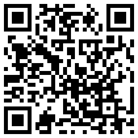 qrcode für HPE H33W0PE SVCS 1 Jahr Power Warranty