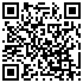 qrcode für HPE HY7N8PE SVCS 1 Jahr Power Warranty