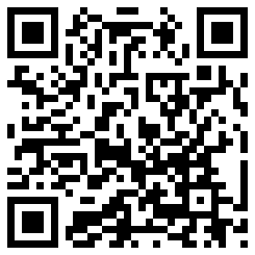 qrcode für ABB 2CSR256140R2067