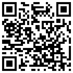 qrcode für HPE HY7W4PE SVCS 1 Jahr Power Warranty