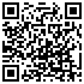 qrcode für HPE HY8F9PE SVCS EPACK 2Y PW TC BAS SN6500B