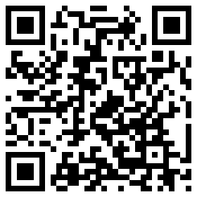qrcode für Agfeo 6100288 - Tastenmodul STE40 schwarz