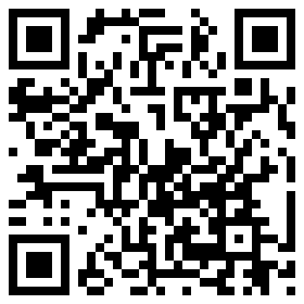 qrcode für HPE HY8H4E SVCS EPACK 4Y TC BAS SN6500B