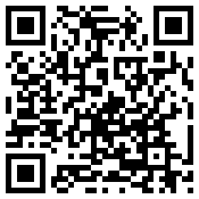 qrcode für HPE HX5H0E SVCS EPACK 4Y TC ESS SO 5100 MEM UP