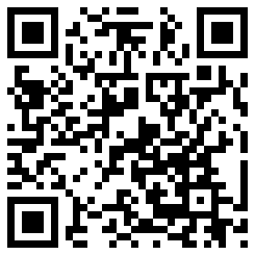 qrcode für HPE HX5N2PE SVCS 2Y PW TC BAS