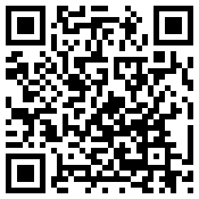 qrcode für HPE H10P3PE SVCS 1 Jahr Power Warranty