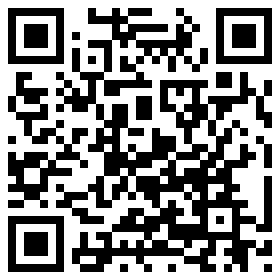 qrcode für HPE H10Q0PE SVCS 1Y PW TC CRIT