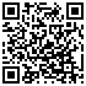 qrcode für Siemens 5WG1263-1EB11 - EIB Binäreingang 5WG12631EB1