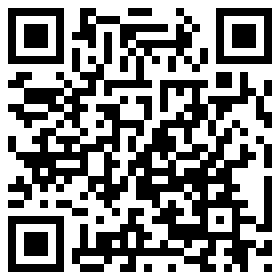 qrcode für HPE H10W4PE SVCS 1 Jahr Power Warranty