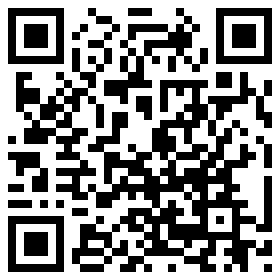 qrcode für HPE H41M7PE SVCS 2Y EPACK
