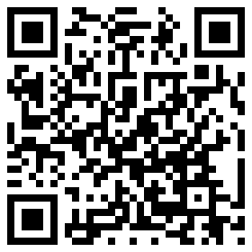 qrcode für HPE H40V3PE SVCS 2Y PW TC ESS DL380 GEN9 W