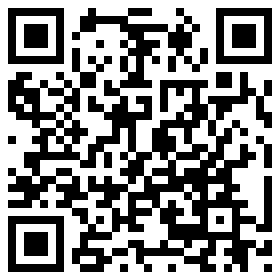 qrcode für Synergy 21 S21-LED-B00067 - LED Flex Strip dualweiß zub Endkappe 3L