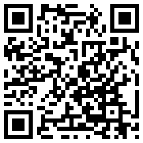 qrcode für HPE H75E4PE SVCS 2Y PW TC BAS WDMR DL380P