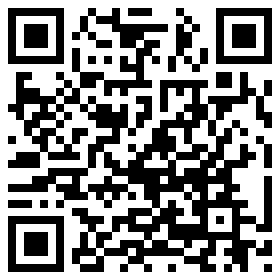 qrcode für HPE H40B4PE SVCS 2Y PW TC BAS DL388P GEN8