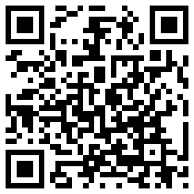qrcode für HPE H40W0PE SVCS 2Y EPACK