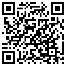 qrcode für HPE H41Q1PE SVCS 2Y PW TC ESS WDMR ML310E