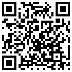qrcode für HPE H39T2PE SVCS 1Y PW TC BAS DL380 G6