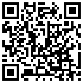 qrcode für HPE H40X0PE SVCS 2Y EPACK