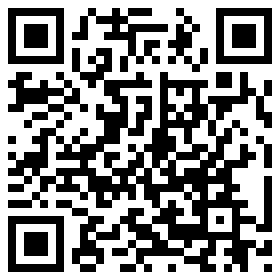 qrcode für HPE H75G2PE SVCS 2Y PW TC BAS WDMR ML150 G