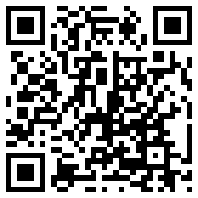 qrcode für Eltako EGS12Z2-8..230VUC - EGS12Z2 UC Stromstoß Gruppenschalter 8 230V 2 2S potenz 21400401