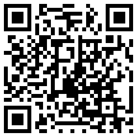 qrcode für Schweitzer KS 918515 - EasyBox 18HE 600x881x800 Lüftermontage vorbereitet