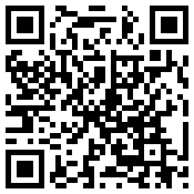 qrcode für HPE H39R4PE SVCS 1Y PW TC BAS DL320E GEN8