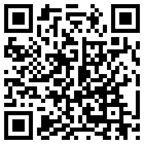 qrcode für HPE HY3S7PE SVCS 1Y EPACK