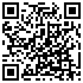 qrcode für HPE HY8F0PE SVCS 1Y PW TC ESS WCDMR SN6500