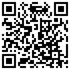 qrcode für HPE HY8H5E SVCS 4Y TC BASIS WCDMR SN6500B