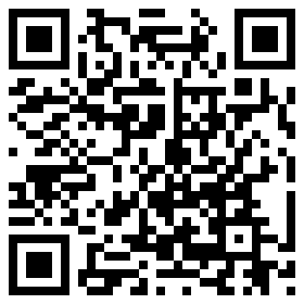 qrcode für APC PDM2332IEC-3P30R-2 - Power Dist Mod 3x1 Pole 3 Wire