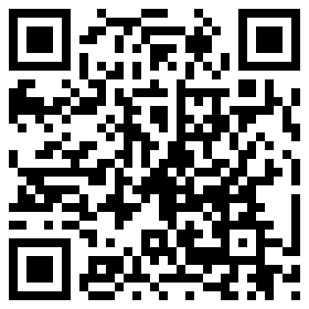qrcode für HPE HY9C6PE SVCS 1 Jahr Power Support