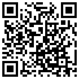 qrcode für HPE H10S6PE SVCS 1 Jahr Power Warranty