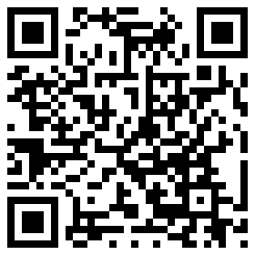 qrcode für HPE H10T5PE SVCS 1 Jahr Power Warranty