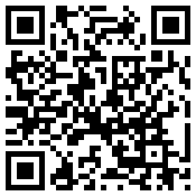 qrcode für HPE H10T6PE SVCS 1 Jahr Power Warranty