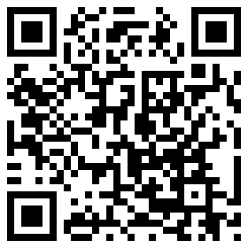 qrcode für HPE HY3X0E SVCS 5 Jahre Technischer Support